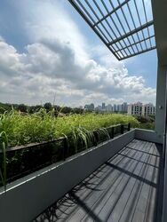 The Crest (D3), Condominium #595903711